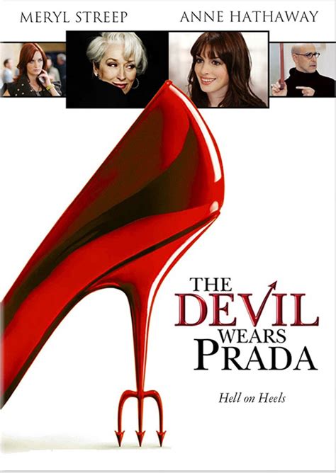 devil wears prada san antonio|the devil wears prada 2022.